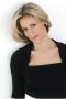 Emily Maitlis