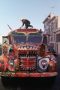 Ken Kesey