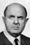 John McGiver
