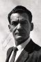Gilman Rankin