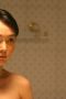 Seung-Yun Lee