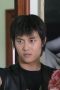 Hee Jae