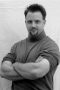 Jeff Wolverton