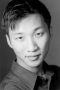 Adrian Kwan