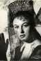 Lolita Sevilla