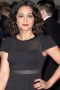 Parminder Nagra