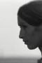 Andrea Drahota