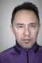 Daniel York Loh