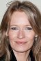 Sophie Broustal