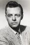 Harry Lauter
