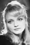 Anna Seniuk