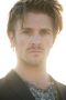 Charlie Bewley