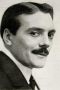 Max Linder