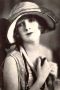 Alta Allen