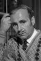 Mikhail Rasumny