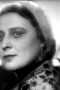 Alla Tarasova