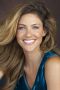 Jill Wagner