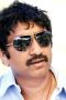 Sreenu Vaitla