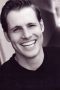 Benjamin Gourley