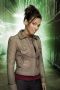 Freema Agyeman