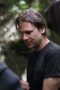 Jason Cortlund
