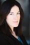 Tiffany Esteb