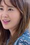 Kwon Yuri