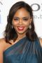Sharon Leal