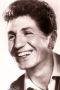 Marcel Mouloudji
