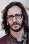 Daniele Vicari