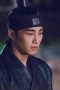 Kim Jae-young