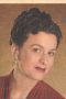Lydia Clarke