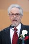 Wayne Allwine