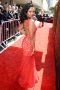 Mishael Morgan