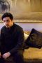 Zayed Khan
