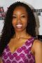 Chandra Thomas