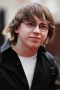 Mike Bailey