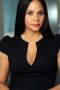 Patrice Fisher