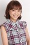Sakiko Tamagawa