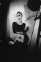Edie Sedgwick