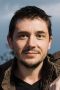 Matthew Holmes