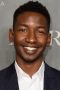 Mamoudou Athie