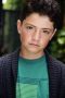 Zane Austin