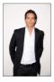 Jimmy Costas
