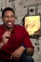 Hakeem Oluseyi
