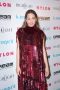 Este Haim