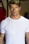 Tim Neff