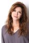 Amy Pietz