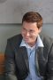 Greg Poehler