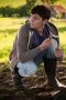 Tyger Drew-Honey